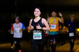 BIB: 27715
                            <button type="button" onclick="openModal(8547558)" class="btn btn-primary btn-sm float-right btn-popup" data-toggle="modal" data-target=".modal-high-quality">
                        <i class="fas fa-shopping-cart"></i> Add to Cart
                    </button>
                                            <button type="button" onclick="isThisMe(8547558, true)" class="btn btn-success btn-sm float-right btn-popup btn-isme hidden" data-toggle="tooltip" data-placement="bottom" title="นี่คือรูปของคุณใช่ไหม คลิกที่นี่เพื่อเอาเข้าอัลบั้ม">
                        <i class="fas fa-plus"></i> Add to album
                    </button>
                    <button type="button" onclick="isThisMe(8547558, false)" class="btn btn-warning btn-sm float-right btn-popup btn-isnotme hidden">
                        <i class="fas fa-ban"></i> Remove from album
                    </button>